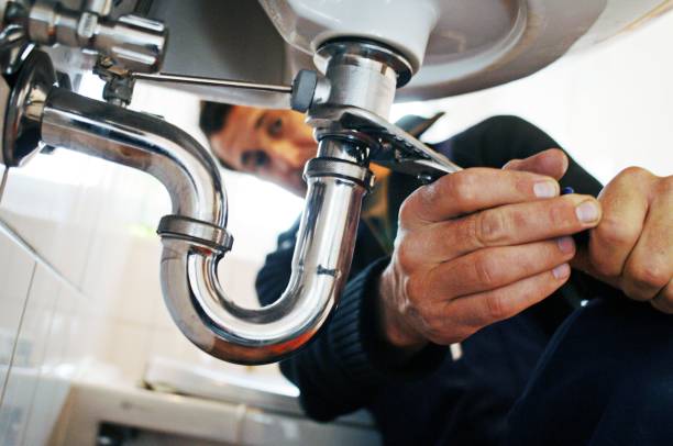 Best Boilers & Radiators  in Bort, GA