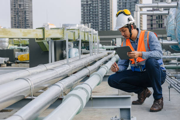 Best Same-Day Plumbing Service  in Bort, GA