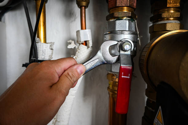 Best 24-Hour Plumber Near Me  in Bort, GA